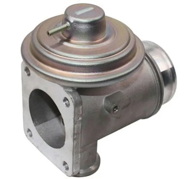 zawor-egr-bmw-magneti-marelli-numery-katalogowe-zamiennikow-aic-57073-denckermann-e400015-fispa-83-919-fispa-83-919as-mec-diesel-674980-mtr-12164020-procodis-france-vgr031-sidat-83-919-sidat-83-919as-wilmink-group-wg1015323-wilmink-group-wg1025657-wilmink-group-wg1494639-wilmink-group-wg1724518-wilmink-group-wg1977716-wilmink-group-wg2184491-wilmink-group-wg2195804-wilmink-group-wg2328614-wilmink-group-wg2404755-wilmink-group-wg2414838-wilmink-group-wg2574176