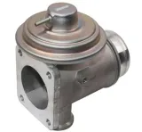 zawor-egr-bmw-magneti-marelli-numery-katalogowe-zamiennikow-aic-57073-denckermann-e400015-fispa-83-919-fispa-83-919as-mec-diesel-674980-mtr-12164020-procodis-france-vgr031-sidat-83-919-sidat-83-919as-wilmink-group-wg1015323-wilmink-group-wg1025657-wilmink-group-wg1494639-wilmink-group-wg1724518-wilmink-group-wg1977716-wilmink-group-wg2184491-wilmink-group-wg2195804-wilmink-group-wg2328614-wilmink-group-wg2404755-wilmink-group-wg2414838-wilmink-group-wg2574176