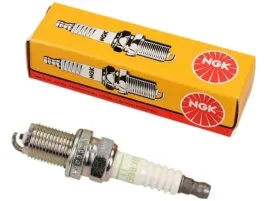 swieca-zaplonowa-bkr6e-n-11-ngk