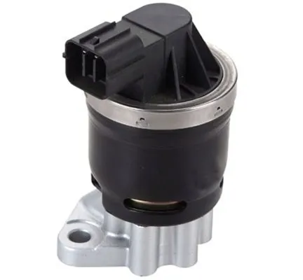 zawor-egr-honda-magneti-marelli