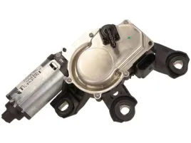 silnik-wycieraczki-porsche-t-cayenne-10-valeo