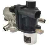 zawor-egr-dacia-magneti-marelli