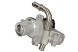 zawor-egr-dacia-magneti-marelli-typ-samochodu-autobusy-samochody-dostawcze-samochody-osobowe