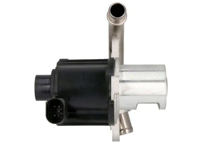 zawor-egr-dacia-magneti-marelli-typ-silnika-benzyna-diesel