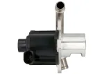 zawor-egr-dacia-magneti-marelli-typ-silnika-benzyna-diesel