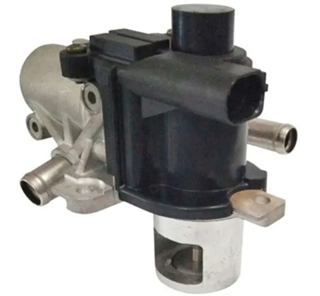 zawor-egr-dacia-magneti-marelli-numer-katalogowy-czesci-571822112127