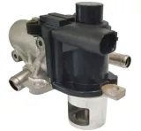 zawor-egr-dacia-magneti-marelli-numer-katalogowy-czesci-571822112127