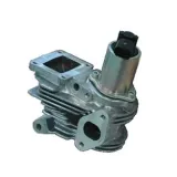 zawor-egr-renault-magneti-marelli-stan-nowy