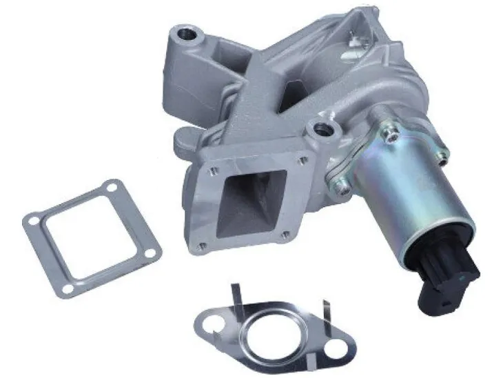 zawor-egr-renault-magneti-marelli-typ-samochodu-samochody-dostawcze-samochody-osobowe