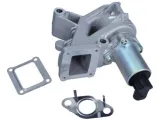 zawor-egr-renault-magneti-marelli-typ-samochodu-samochody-dostawcze-samochody-osobowe