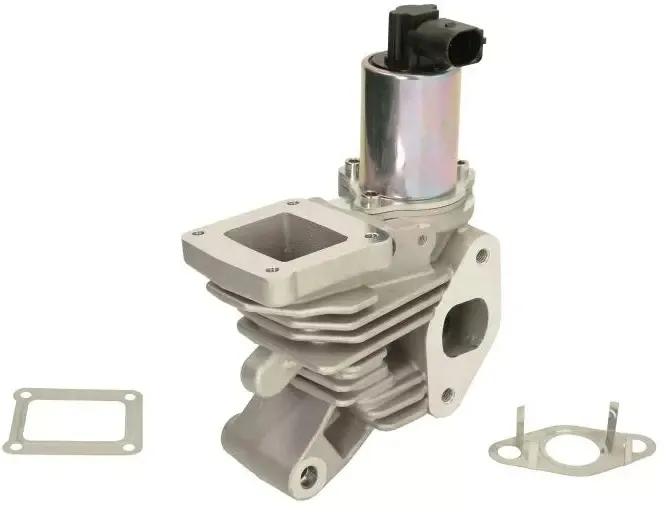 zawor-egr-renault-magneti-marelli-numer-katalogowy-oryginalu-renault-7701058850-renault-7701065038-renault-7701067308-renault-8200463548-renault-8200467059-renault-8200542999