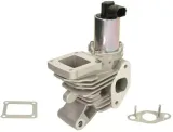 zawor-egr-renault-magneti-marelli-numer-katalogowy-oryginalu-renault-7701058850-renault-7701065038-renault-7701067308-renault-8200463548-renault-8200467059-renault-8200542999