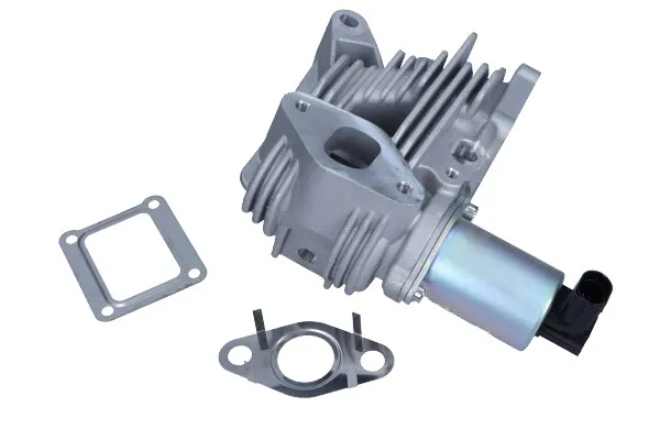 zawor-egr-renault-magneti-marelli-jakosc-czesci-zgodnie-z-gvo-q-oryginal-z-logo-producenta-czesci-oem-oes