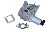 zawor-egr-renault-magneti-marelli-jakosc-czesci-zgodnie-z-gvo-q-oryginal-z-logo-producenta-czesci-oem-oes