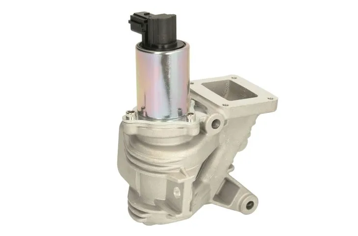 zawor-egr-renault-magneti-marelli-numer-katalogowy-czesci-571822112044