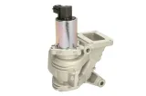 zawor-egr-renault-magneti-marelli-numer-katalogowy-czesci-571822112044