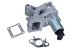 zawor-egr-renault-magneti-marelli-stan-nowy-typ-samochodu-samochody-dostawcze-samochody-osobowe