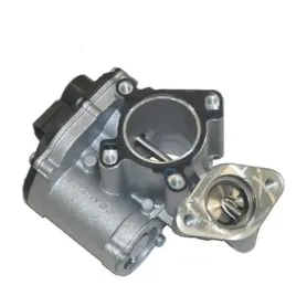 zawor-egr-renault-20dci-magneti-marelli