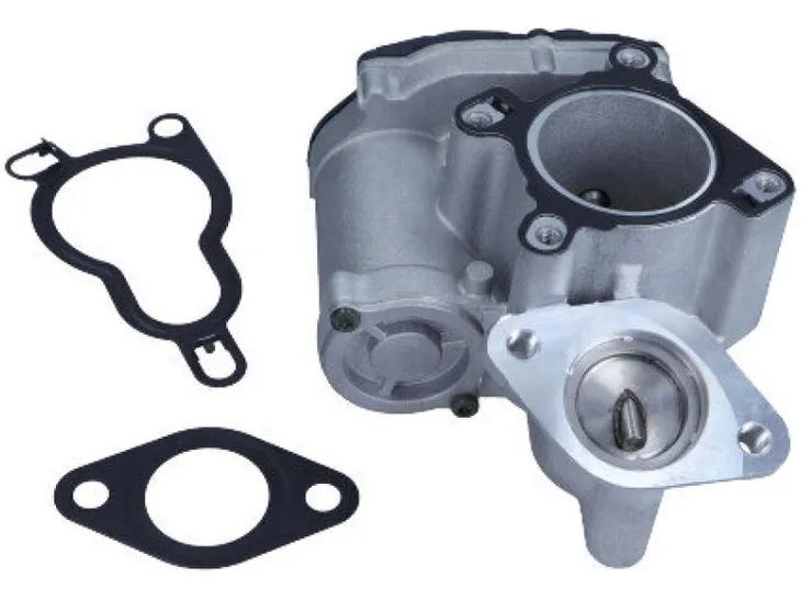 zawor-egr-renault-20dci-magneti-marelli-producent-czesci-magneti-marelli