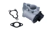 zawor-egr-renault-20dci-magneti-marelli-numer-katalogowy-oryginalu-renault-8200327004-renault-8200691292-renault-8200693739-renault-8200797706