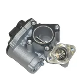 zawor-egr-renault-20dci-magneti-marelli-jakosc-czesci-zgodnie-z-gvo-q-oryginal-z-logo-producenta-czesci-oem-oes
