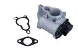 zawor-egr-renault-20dci-magneti-marelli-numery-katalogowe-zamiennikow-alfa-e-parts-af07730-denckermann-e400059-hoffer-7518110-hoffer-7518110e-hoffer-7518110r-meat-and-doria-88110-meat-and-doria-88110e-meat-and-doria-88110r-nissens-98261-procodis-france-vgr062-topran-639-167-wilmink-group-wg1015268-wilmink-group-wg1032671-wilmink-group-wg1494615-wilmink-group-wg1967144-wilmink-group-wg2000736-wilmink-group-wg2015769-wilmink-group-wg2204516-wilmink-group-wg2404721-wilmink-group-wg2414830