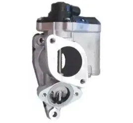 zawor-egr-renault-19dci-magneti-marelli