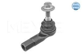konc-dr-kier-jeep-cherokee-kl-11-13-pr-meyle