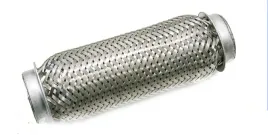 zlacze-elastyczne-ukl-wyd-interlock-55x200-jmj-katalizatory-cat