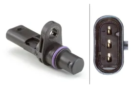 czujnik-polozenia-walka-rozrz-vw-golf-16tdi-16-hella