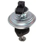 zawor-egr-bmw-magneti-marelli