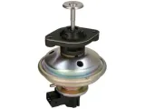 zawor-egr-bmw-magneti-marelli-stan-nowy