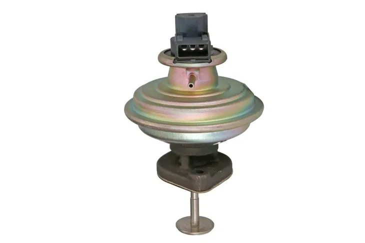 zawor-egr-bmw-magneti-marelli-numer-katalogowy-oryginalu-bmw-11717801942-bmw-11717805717-bmw-11717808171-bmw-7801942-standard-automobile-14473