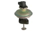zawor-egr-bmw-magneti-marelli-jakosc-czesci-zgodnie-z-gvo-q-oryginal-z-logo-producenta-czesci-oem-oes