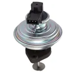 zawor-egr-bmw-magneti-marelli-numer-katalogowy-czesci-571822112088