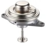 zawor-egr-opel-magneti-marelli