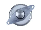 zawor-egr-opel-magneti-marelli-stan-nowy