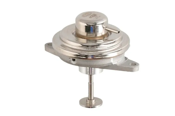 zawor-egr-opel-magneti-marelli-typ-silnika-benzyna-diesel