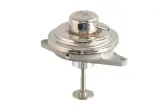zawor-egr-opel-magneti-marelli-typ-silnika-benzyna-diesel
