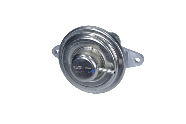 zawor-egr-opel-magneti-marelli-numer-katalogowy-oryginalu-general-motors-9050093-general-motors-9053076-general-motors-9117505-opel-0849087-opel-0849105-opel-090530760-opel-09128572a-opel-09128573-opel-849067-opel-849087-opel-849104-opel-849105-opel-90530760-opel-9128572a-opel-9128573-saab-5338033-vauxhall-849087-vauxhall-849105-vauxhall-90530760-vauxhall-9128573