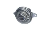 zawor-egr-opel-magneti-marelli-numer-katalogowy-oryginalu-general-motors-9050093-general-motors-9053076-general-motors-9117505-opel-0849087-opel-0849105-opel-090530760-opel-09128572a-opel-09128573-opel-849067-opel-849087-opel-849104-opel-849105-opel-90530760-opel-9128572a-opel-9128573-saab-5338033-vauxhall-849087-vauxhall-849105-vauxhall-90530760-vauxhall-9128573