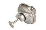 zawor-egr-opel-magneti-marelli-jakosc-czesci-zgodnie-z-gvo-q-oryginal-z-logo-producenta-czesci-oem-oes