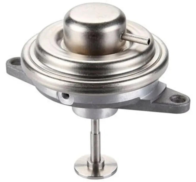 zawor-egr-opel-magneti-marelli-numery-katalogowe-zamiennikow-dri-717710195-elstock-71-0195-fispa-83-4733-fispa-83-733-fispa-83-733a2-fispa-83-733as-fispa-83-733r-itab-automotive-73077030av-metzger-autoteile-0892526-nissens-98470-srline-se07-0013-wilmink-group-wg1015242-wilmink-group-wg1026971-wilmink-group-wg1091427-wilmink-group-wg1724533-wilmink-group-wg1796529-wilmink-group-wg1899122-wilmink-group-wg2161855-wilmink-group-wg2189280-wilmink-group-wg2404796