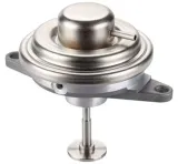 zawor-egr-opel-magneti-marelli-numery-katalogowe-zamiennikow-dri-717710195-elstock-71-0195-fispa-83-4733-fispa-83-733-fispa-83-733a2-fispa-83-733as-fispa-83-733r-itab-automotive-73077030av-metzger-autoteile-0892526-nissens-98470-srline-se07-0013-wilmink-group-wg1015242-wilmink-group-wg1026971-wilmink-group-wg1091427-wilmink-group-wg1724533-wilmink-group-wg1796529-wilmink-group-wg1899122-wilmink-group-wg2161855-wilmink-group-wg2189280-wilmink-group-wg2404796