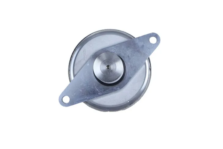 zawor-egr-opel-magneti-marelli-wersja-europejska