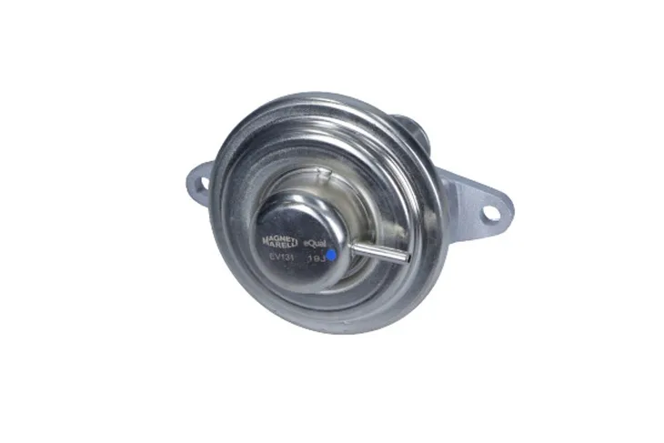 zawor-egr-opel-magneti-marelli-stan-nowy-producent-czesci-magneti-marelli