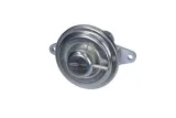 zawor-egr-opel-magneti-marelli-stan-nowy-producent-czesci-magneti-marelli