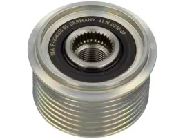 kolo-pasowe-alternatora-db-unimog-ina