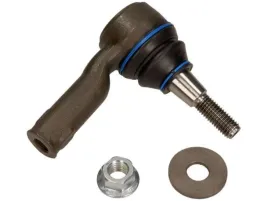 konc-dr-kier-range-rover-sport-12-le-pr-meyle