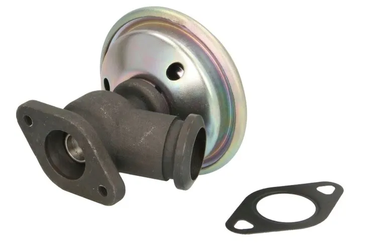 zawor-egr-citroen-magneti-marelli-typ-silnika-benzyna-diesel
